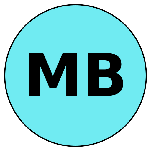 Matrivalue Beauty